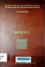 Niềm vui