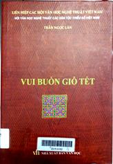Vui buồn giỗ Tết