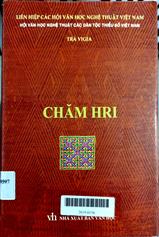 Chăm Hri