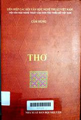 Thơ