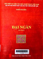 Đại ngàn tiểu thuyết