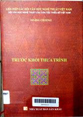 Trước khỏi thưa trình: Đón dâu đón rễ của người Tày vùng Na Sầm - Văn Lãng - Lạng Sơn