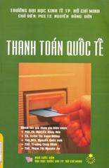 Thanh toán quốc tế