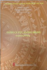 Đánh cá vực Klŏng Srung :