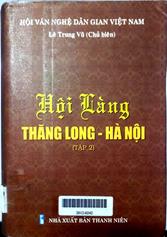 Nghĩ giàu làm giàu