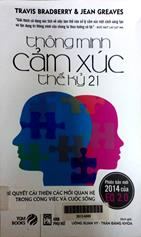 Thông minh cảm xúc thế kỷ 21