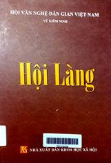 Hội làng