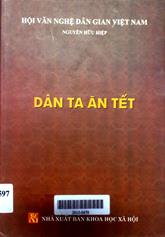 Dân ta ăn tết
