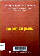 Hành trình đến nền giáo dục mở