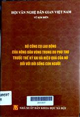 Hỏi đáp 6 bài học lý luận chính trị cho đoàn viên thanh niên