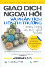 Giao dịch ngoại hối và phân tích liên thị trường
