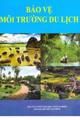 Bảo vệ môi trường du lịch