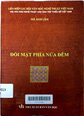 Đối mặt phía nữa đêm