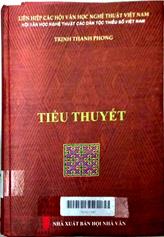 Tiểu thuyết
