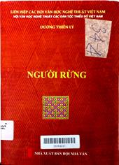 Người rừng