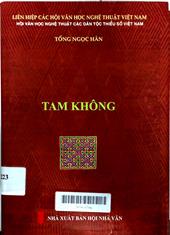 Tam không