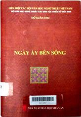 Ngày ấy bên sông