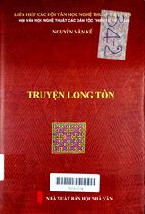 Truyện Long Tôn