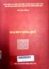 Hai bến sông quê
