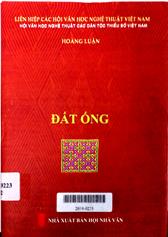 Đất ống