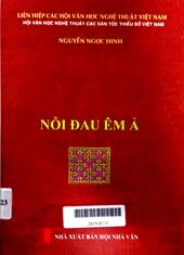 Nỗi đau êm ả