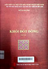 Khói đốt đồng