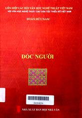Dốc người