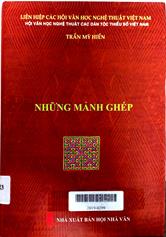 Những mảnh ghép
