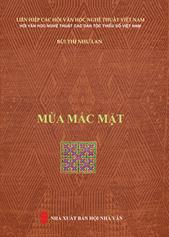 Mùa mắc mật
