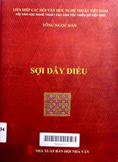 Sợi dây diều