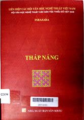 Tháp nắng
