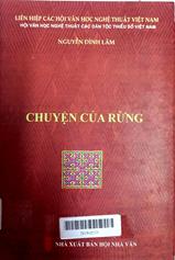 Chuyện của rừng