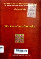Bên kia dòng sông Mây