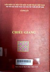 Chiếu giang