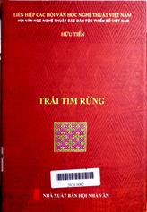 Trái tim rừng