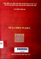 Nửa chiều Pleiku