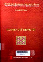 Hai miền quê trong tôi