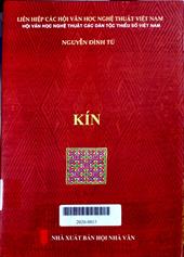 Kín