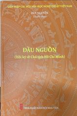 Đầu nguồn :