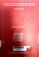 Cúc muộn