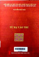 Từ hạ vào thu
