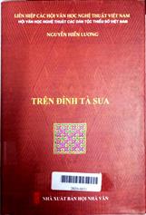 Trên đỉnh Tà Sua