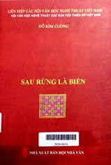 Sau rừng là biển