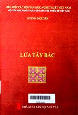 Lửa Tây Bắc