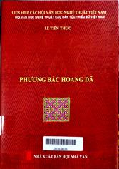 Phương Bắc hoang dã