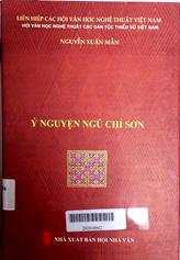 Ý nguyện Ngũ Chỉ Sơn