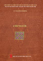 Cõi người