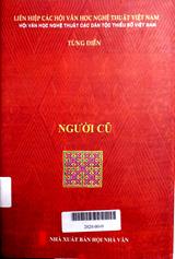 Người cũ