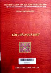 Lời chào quá khứ