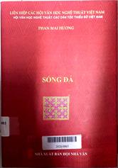 Sóng đá